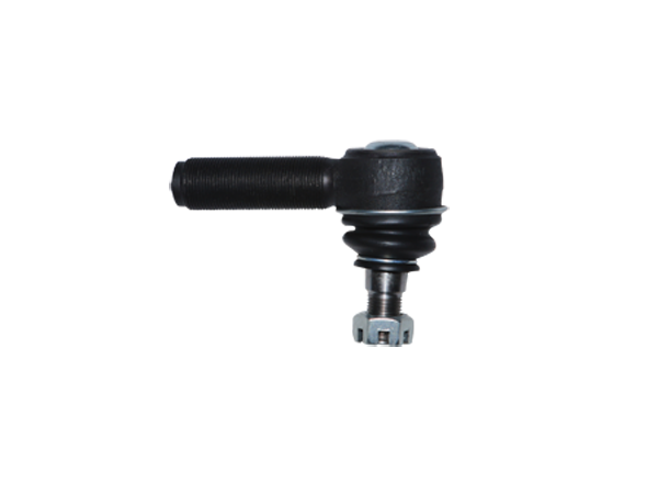 TIE ROD END (2)