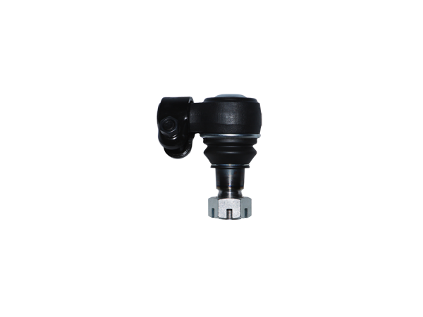TIE ROD END (3)
